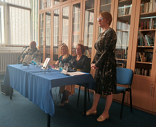 Република Српска - Источно Ново Сарајево - култура