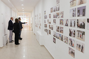 Република Српска - Tребиње - култура