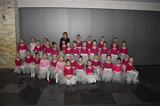 Република Српска - Приједор - репортажа