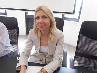 Република Српска - Братунац - ОИК - Милановић