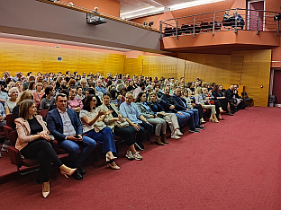 Република Српска - Градишка - култура