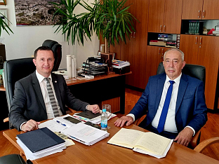 Требиње - Ћурић - Спаић