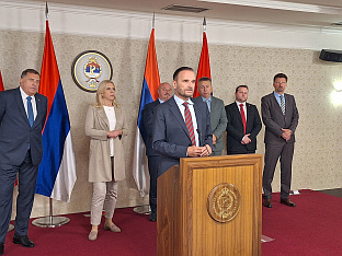 БиХ - Суд - одбрана - Нобило 