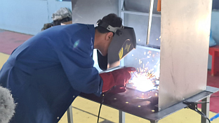 Република Српска - Добој - образовање