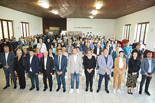 ФБиХ - политичке партије - СПС