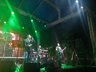 Република Српска - Tребиње - туризам