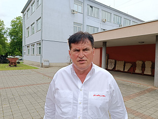 Република Српска - Приједор - Књегињић