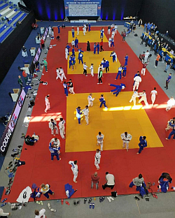 Република Српска - Пале - спорт