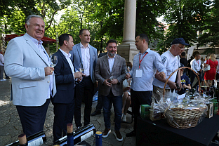 Република Српска - Требиње - туризам