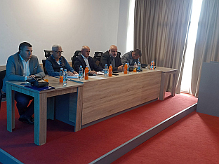 Република Српска - Ђокић