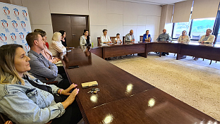 Република Српска - Теслић - Удружење "Нови живот"