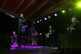 Република Српска - Tребиње - туризам