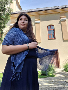 Република Српска - Соколац - образовање