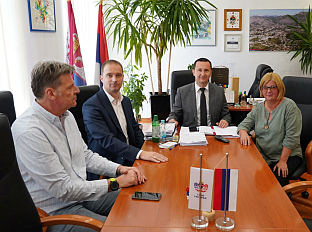 Република Српска - Требиње - пољопривреда