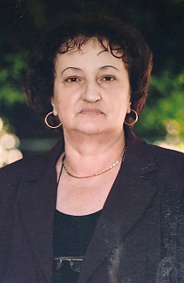 Република Српска - Дервента - преминула Драгица Ђекић