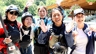 Република Српска - Бањалука - спорт