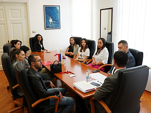 Република Српска - Требиње - Ћурић - приправници 