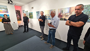 Република Српска - Добој - изложба