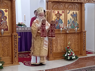 Република Српска - Соколац - Велики четвртак