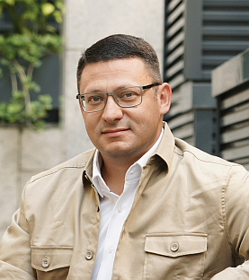 Србија - БиХ - УН