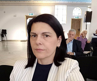 Република Српска - Мађарска - Tулековић