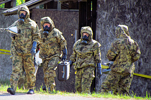 Србија - Мађарска - војна сарадња