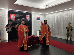 Република Српска - ВРС - сјећање