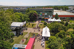 Република Српска - "Хемофарм"