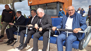 Република Српска - Власеница - туризам