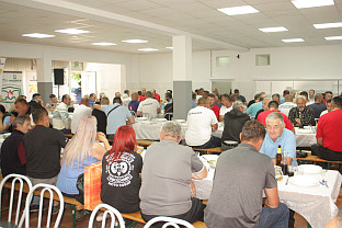 Република Српска - Модрича - хуманост