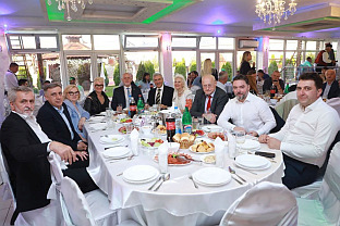 Република Српска - Србија - традиција