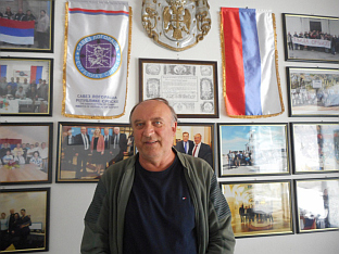 Република Српска - средње Подриње - свједочења - Лале 