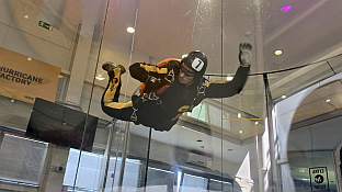 Србија - војска