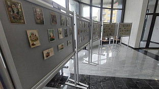 Република Српска - Братунац - "Ђурђевдански дани"