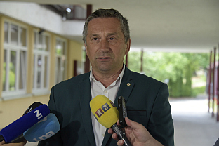 Република Српска - Бањалука - Црвени крст - Лазић 