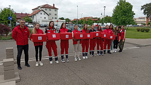 Република Српска - Бијељина - Болница