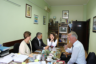 Република Српска - Лакташи - средње образовање