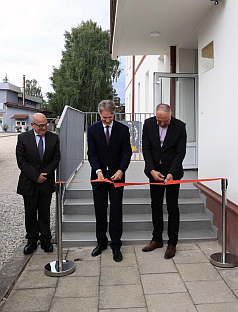 БиХ - Министарство одбране