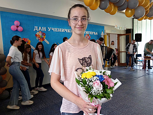 Република Српска - Рогатица - образовање