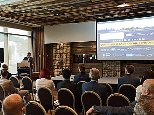 БиХ - Јахорина - форум