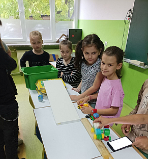 Република Српска - Хрватска - школство