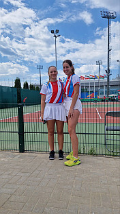 Русија - Република Српска - Игре БРИКС-а