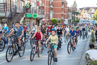 Прњавор - спорт