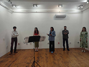 Република Српска - Нови Град - култура