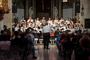 Република Српска - Бањалука - култура