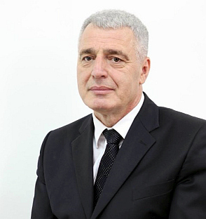 Република Српска - Братунац - СНСД - Продановић