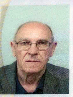 Република Српска - Градишка - Полицијска управа