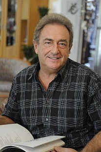 Србија - Бранково коло - Турци