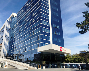 Република Српска - "М:тел"