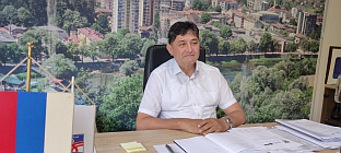 Република Српска - Нови Град - Дрљача